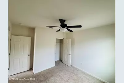 571 Coconut Street SE, Palm Bay, FL 32909 - Photo 6