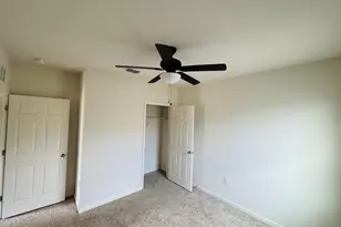 571 Coconut St SE, Palm Bay, FL 32909 - Photo 6