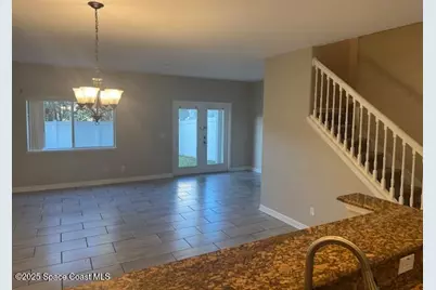 3718 Chambers Lane #2, Cocoa, FL 32926 - Photo 4