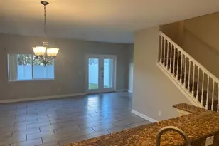 3718 Chambers Ln, Cocoa, FL 32926 - Photo 4