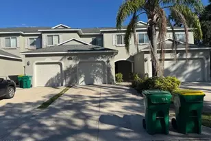 3718 Chambers Ln, Cocoa, FL 32926 - Photo 1