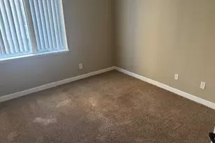 3718 Chambers Ln, Cocoa, FL 32926 - Photo 18