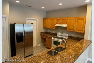 3718 Chambers Lane #2, Cocoa, FL 32926 - Photo 6