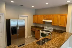 3718 Chambers Ln, Cocoa, FL 32926 - Photo 6