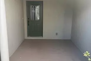 3718 Chambers Ln, Cocoa, FL 32926 - Photo 2