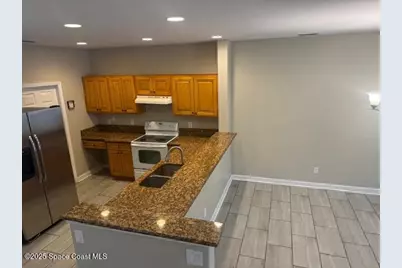 3718 Chambers Lane #2, Cocoa, FL 32926 - Photo 8