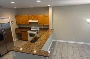 3718 Chambers Ln, Cocoa, FL 32926 - Photo 8