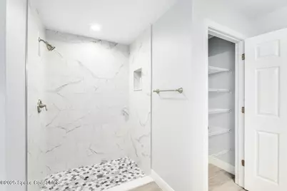 1617 Colorado Street SE, Palm Bay, FL 32909 - Photo 14