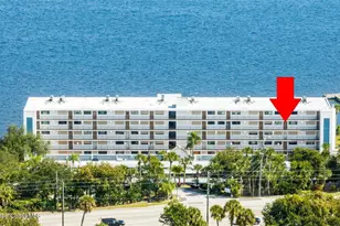 3901 Dixie Hwy NE, Palm Bay, FL 32905 - Photo 36