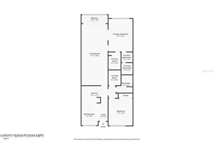 3901 Dixie Hwy NE, Palm Bay, FL 32905 - Photo 34