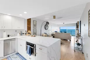 3901 Dixie Hwy NE, Palm Bay, FL 32905 - Photo 6