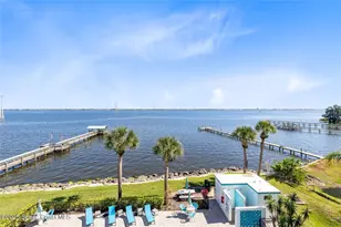 3901 Dixie Hwy NE, Palm Bay, FL 32905 - Photo 24