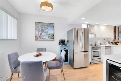 3901 Dixie Highway NE #409, Palm Bay, FL 32905 - Photo 4