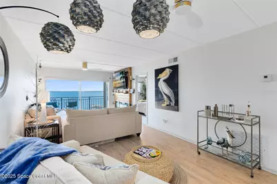 3901 Dixie Highway NE #409, Palm Bay, FL 32905 - Photo 10