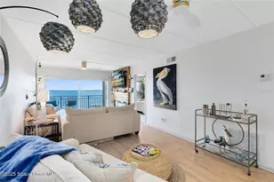 3901 Dixie Hwy NE, Palm Bay, FL 32905 - Photo 10