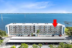 3901 Dixie Hwy NE, Palm Bay, FL 32905 - Photo 1