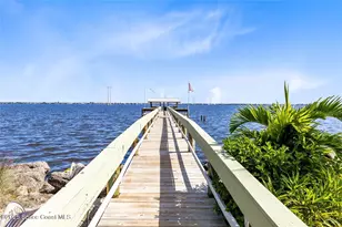 3901 Dixie Hwy NE, Palm Bay, FL 32905 - Photo 30