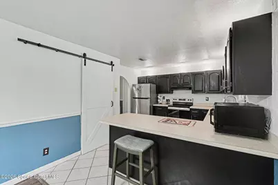 7065 Bright Avenue, Cocoa, FL 32927 - Photo 20