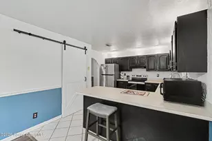 7065 Bright Ave, Cocoa, FL 32927 - Photo 20