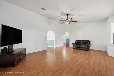 7065 Bright Avenue, Cocoa, FL 32927 - Photo 14
