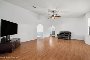 7065 Bright Ave, Cocoa, FL 32927 - Photo 14