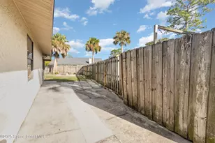 7065 Bright Ave, Cocoa, FL 32927 - Photo 4