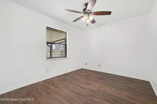 7065 Bright Ave, Cocoa, FL 32927 - Photo 16
