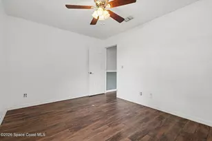 7065 Bright Ave, Cocoa, FL 32927 - Photo 24