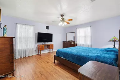 7065 Bright Avenue, Cocoa, FL 32927 - Photo 28