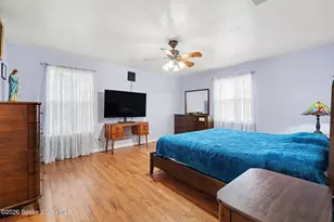 7065 Bright Ave, Cocoa, FL 32927 - Photo 28