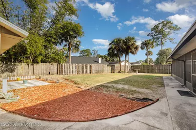 7065 Bright Avenue, Cocoa, FL 32927 - Photo 8