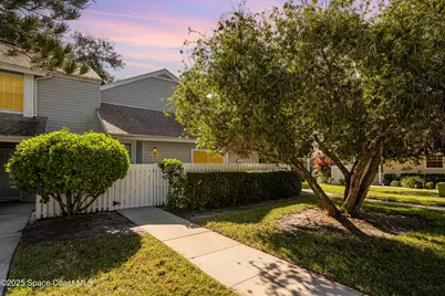 735 Players Court, Melbourne, FL 32940 - Photo 2