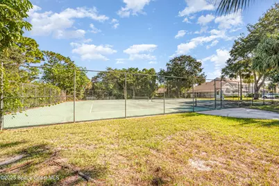 735 Players Court, Melbourne, FL 32940 - Photo 28