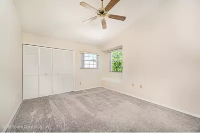 735 Players Court, Melbourne, FL 32940 - Photo 16