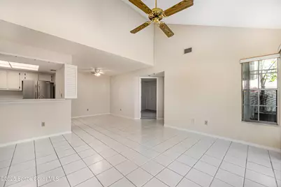 735 Players Court, Melbourne, FL 32940 - Photo 10