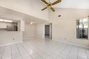 735 Players Ct, Melbourne, FL 32940 - Photo 10