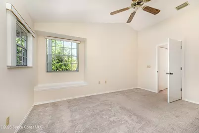 735 Players Court, Melbourne, FL 32940 - Photo 18