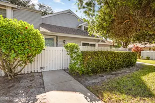 735 Players Ct, Melbourne, FL 32940 - Photo 1