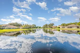 735 Players Ct, Melbourne, FL 32940 - Photo 24