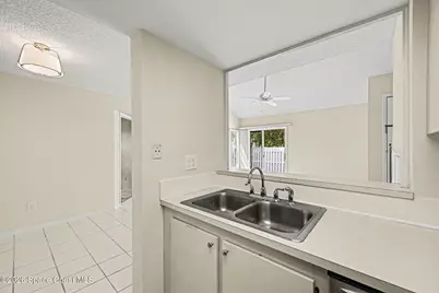 735 Players Court, Melbourne, FL 32940 - Photo 10