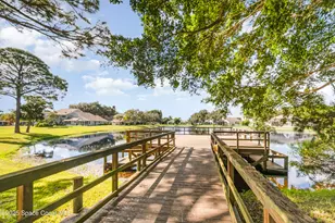 735 Players Ct, Melbourne, FL 32940 - Photo 24