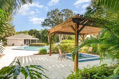 735 Players Court, Melbourne, FL 32940 - Photo 26