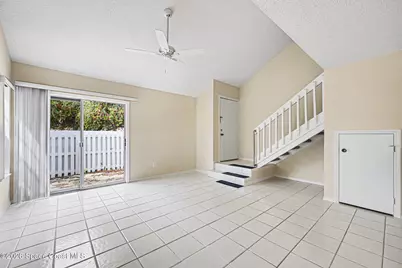 735 Players Court, Melbourne, FL 32940 - Photo 8