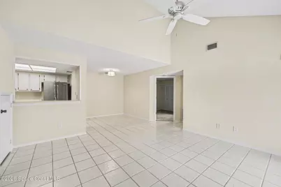 735 Players Court, Melbourne, FL 32940 - Photo 14