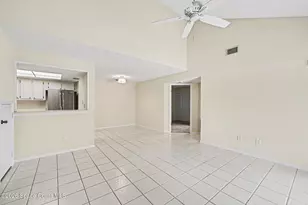 735 Players Ct, Melbourne, FL 32940 - Photo 14