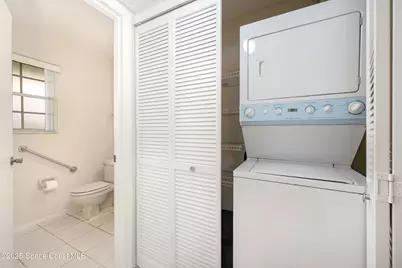 735 Players Court, Melbourne, FL 32940 - Photo 22