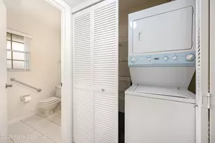 735 Players Ct, Melbourne, FL 32940 - Photo 22