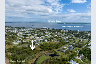 0 11th Street, Sebastian, FL 32976 - Photo 1