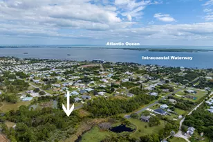 0 11th St, Sebastian, FL 32976 - Photo 1
