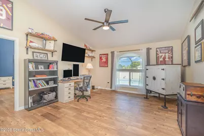 1781 Radisson Street NW, Palm Bay, FL 32907 - Photo 4